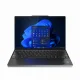 Lenovo ThinkPad Z13 Gen 2