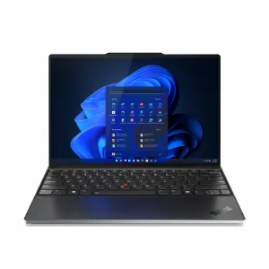 Lenovo ThinkPad Z13 Gen 2