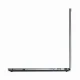 Lenovo ThinkPad Z13 Gen 2 #13