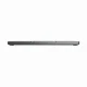 Lenovo ThinkPad Z13 Gen 2 #6