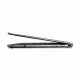 Lenovo ThinkPad Z13 Gen 2 #15