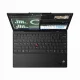 Lenovo ThinkPad Z13 Gen 2 #9