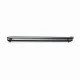 Lenovo ThinkPad Z13 Gen 2 #12