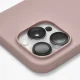 Hama Lens Protect #6