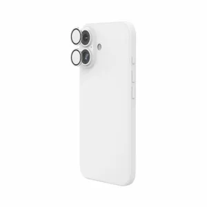 Hama Lens Protect
