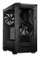 Be-Quiet PURE BASE 501 Black #2