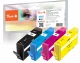 Peach PI300-857
