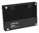 Micron 9550 MAX