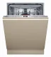 Neff N 50