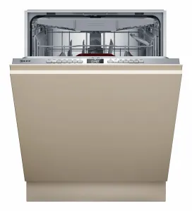 Neff N 50