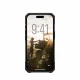 Urban Armor Gear Monarch Pro #3