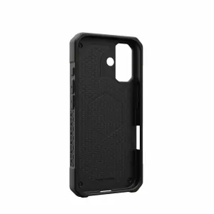 Urban Armor Gear Monarch Pro