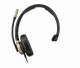 POLY Mission 815 Monaural USB Wired H #1