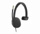 POLY Mission 815 Monaural USB Wired H #17