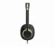 POLY Mission 815 Monaural USB Wired H #19