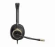 POLY Mission 815 Monaural USB Wired H #18