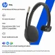 POLY Mission 815 Monaural USB Wired H #8
