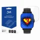 3MK Watch Protection