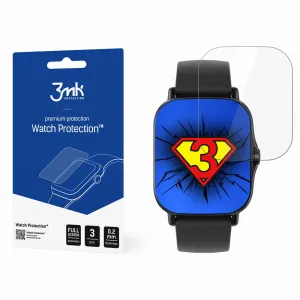 3MK Watch Protection