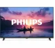 Philips 32PFS6050/12