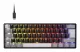 Corsair CLIPPER PRO MINI 60
