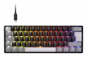 Corsair CLIPPER PRO MINI 60
