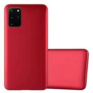 Cadorabo DE-152889