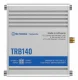 Teltonika TRB140