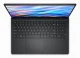 DELL DC15250 #4