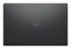DELL DC15250 #8