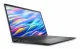 DELL DC15250 #2