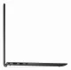 DELL DC15250 #7