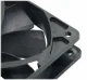 Scythe Slip Stream 120mm #5