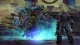 THQ Darksiders 2: Limited Edition, Xbox 360 #5