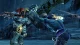 THQ Darksiders 2: Limited Edition, Xbox 360 #6