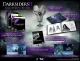 THQ Darksiders 2: Limited Edition, Xbox 360 #2