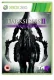 THQ Darksiders 2: Limited Edition, Xbox 360