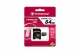 Transcend TS64GUSDXC10