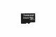 Transcend TS64GUSDXC10 #5