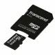 Transcend TS64GUSDXC10 #3