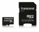Transcend TS64GUSDXC10 #2