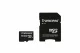Transcend TS64GUSDXC10 #4