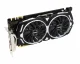MSI GeForce GTX 1070 8GB #4