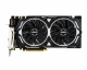 MSI GeForce GTX 1070 8GB #2
