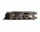 MSI GeForce GTX 1070 8GB #5