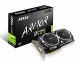 MSI GeForce GTX 1070 8GB