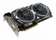 MSI GeForce GTX 1070 8GB #6