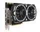 MSI GeForce GTX 1070 8GB #3
