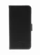 Insmat 650-2484