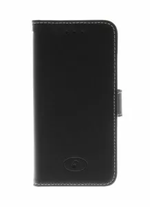 Insmat 650-2484